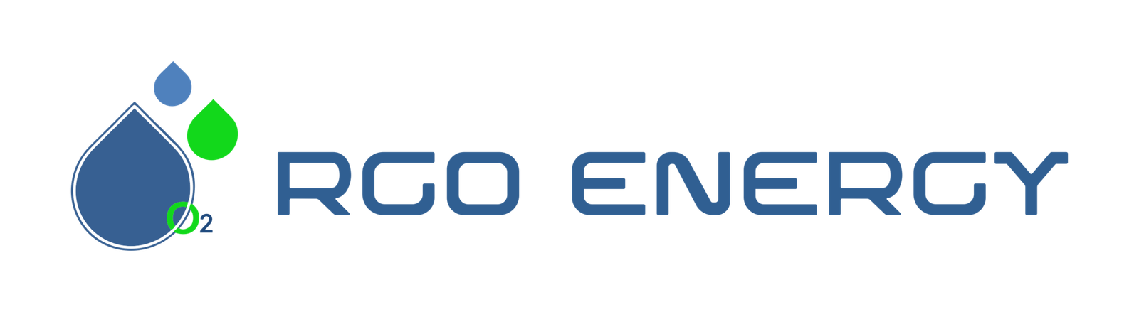 Weblogo RGO – Color rgoenergi.com